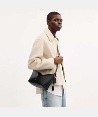 モット スリング バッグ 22 | COACH/コーチ | 三越伊勢丹オンライン